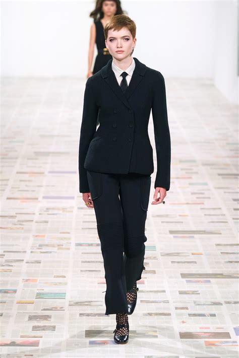 dior suits for women|christian dior women's suit.